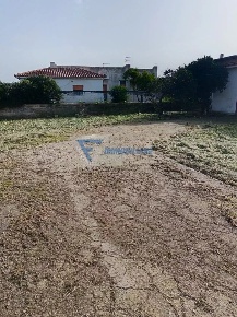 Foto Villa unifamiliare in via giulio verner, Siracusa con 3 locali