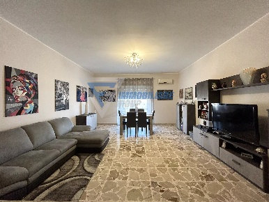 Foto Appartamento in Via Augusta, Siracusa Santa Panagia - Teracati