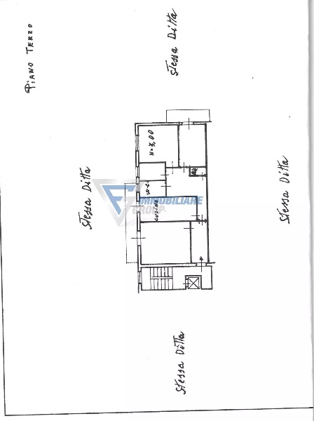 immagine annuncio 11 di 12