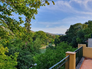 Foto Appartamento in Via Marconi 19, Casalecchio di Reno Centro, Garibaldi