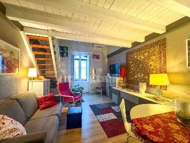 Foto Casa indipendente in via sergio sallicano snc, Noto Centro di 86 m²