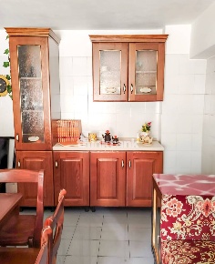 Foto Casa indipendente in Via San Bernardo, Avola Centro di 300 m²