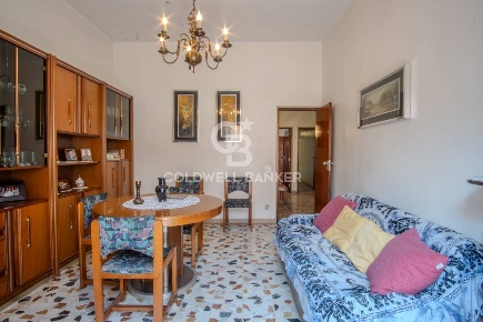 Foto Villa unifamiliare in Giuseppe La Masa 99, Andria Santa Maria Vetere