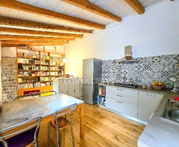 Foto Appartamento in via Cannata 26, Modica Modica Bassa di 70 m²