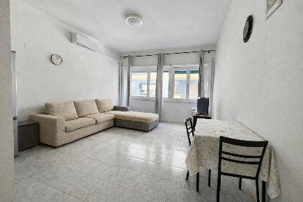 Foto Appartamento in Via delle Azzorre, Roma Ostia Ponente di 55 m²