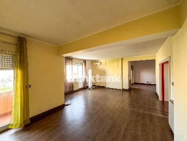 Foto Attico in Via Cannizzo, Siracusa Santa Panagia - Teracati di 155 m²