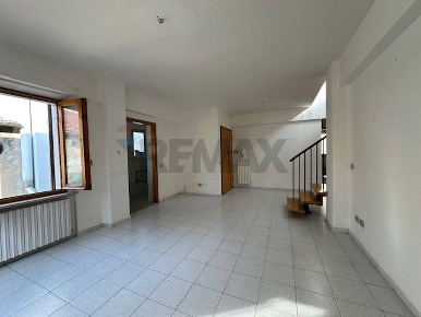 Foto Appartamento in Via Verdi 10/B, Falconara Marittima Centro di 126 m²
