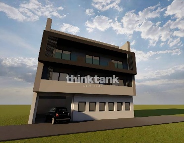 Foto Appartamento in Via Menza 13, Catania Picanello di 62 m² con 3 locali