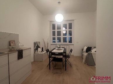 Foto Appartamento in Piazza Acilia, Roma Africano - Villa Chigi di 51 m²