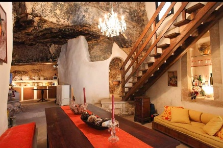 Foto Casa indipendente in via castelletti, Modica Modica Bassa di 180 m²