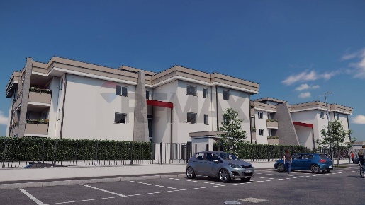 Foto Appartamento in via Santa Maria 152, Parabiago Centro di 128 m²