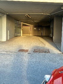 Foto Posti auto in via gabriele d'annunzio 14/1, Imperia di 17 m²