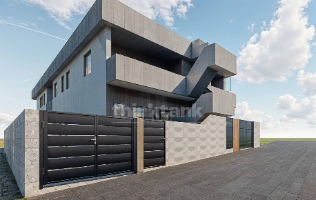 Foto Appartamento in Via Chiuse Nuove snc, Santa Croce Camerina di 520 m²