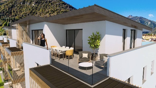 immagine annuncio 1 di 13