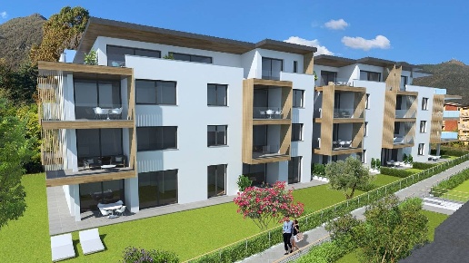 immagine annuncio 4 di 13