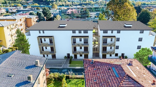 immagine annuncio 6 di 13