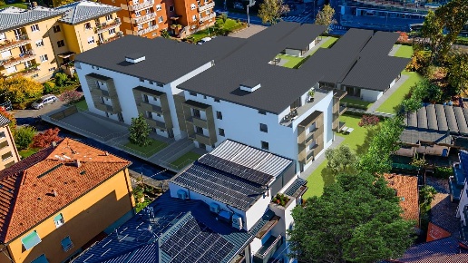 immagine annuncio 10 di 13