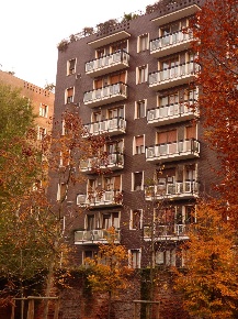 Foto Appartamento in Viale Filippetti, Milano Porta Romana - Medaglie d'Oro