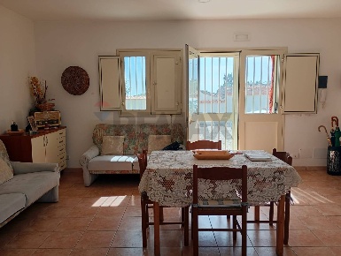 Foto Casa indipendente a Modica Piano Ceci di 124 m² con 6 locali