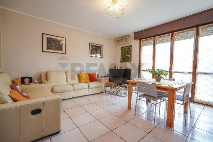 Foto Appartamento in VIA ALESSANDRO MANZONI 42, Cenate Sotto di 165 m²