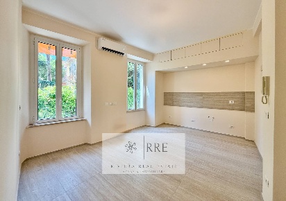 Foto Appartamento in c.so Dante Alighieri, Alassio Centro di 45 m²