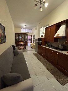 Foto Appartamento in Via Gallo 41, Barletta Settefrati di 69 m² in vendita