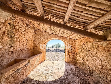 Foto Rustico in Contrada Bosco di sopra, Canicattini Bagni di 200 m²