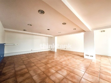 Foto Locale commerciale in corso sicilia, Tremestieri Etneo Centro