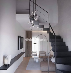 Foto Appartamento in Via Grotte Bianche 60, Catania di 151 m² con 6 locali