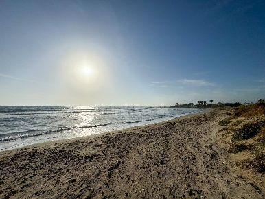 Foto Terreno residenziale in via delle arti, Pachino di 10208 m² in vendita