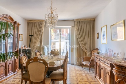 Foto Casa indipendente in VIA DUCA DEGLI ABRUZZI 43, Andria Ospedale