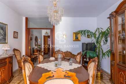 Foto Casa indipendente in VIA DUCA DEGLI ABRUZZI 43, Andria Ospedale
