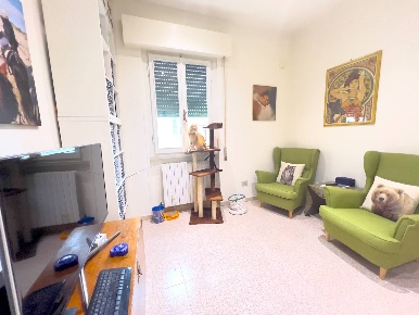 Foto Appartamento in bucine, Bucine Centro di 75 m² con 3 locali in vendita