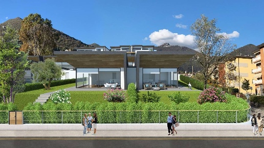 immagine annuncio 1 di 13