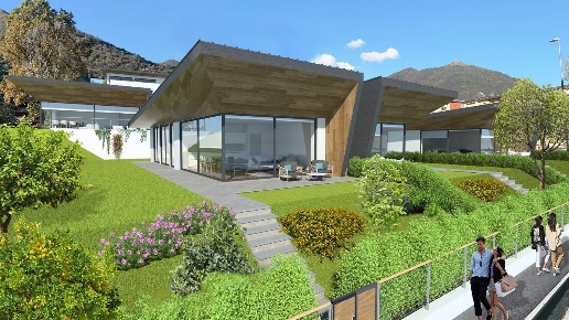 immagine annuncio 2 di 13