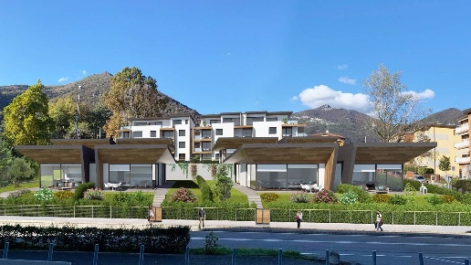 immagine annuncio 3 di 13