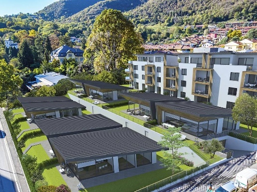 immagine annuncio 7 di 13