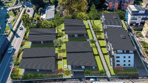 immagine annuncio 8 di 13