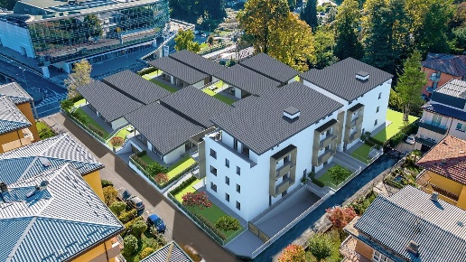 immagine annuncio 9 di 13