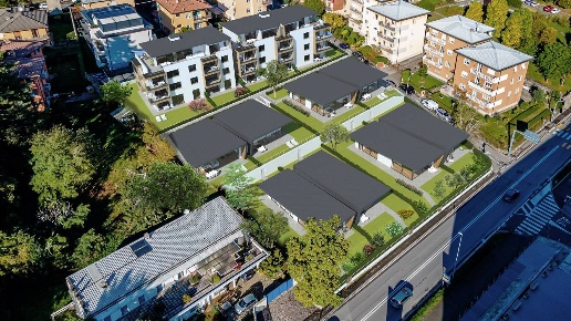 immagine annuncio 11 di 13