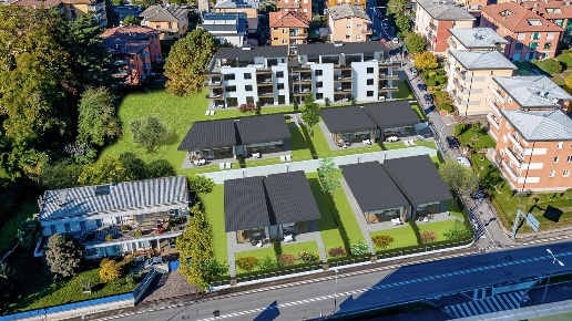 immagine annuncio 12 di 13