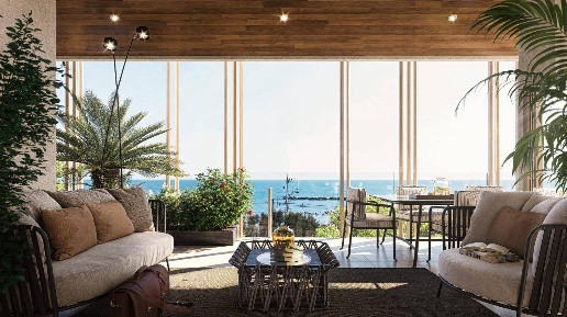 Foto Appartamento in VIALE ALCIONE ANGOLO VIA TIRINO, Francavilla al Mare