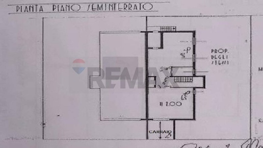 immagine annuncio 2 di 7