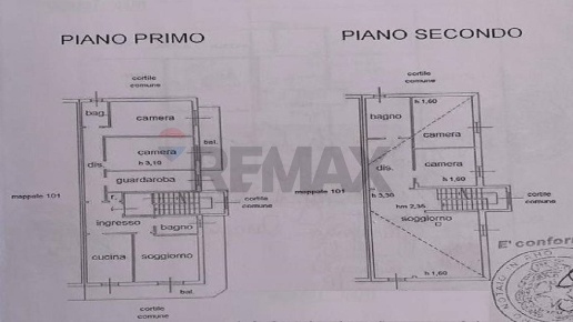 immagine annuncio 5 di 7