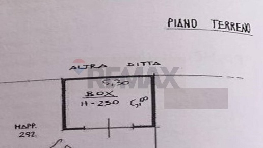 immagine annuncio 6 di 7