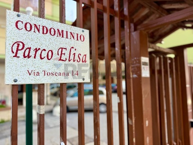 Foto Appartamento in VIA TOSCANA 14, Marano di Napoli Centro di 217 m²