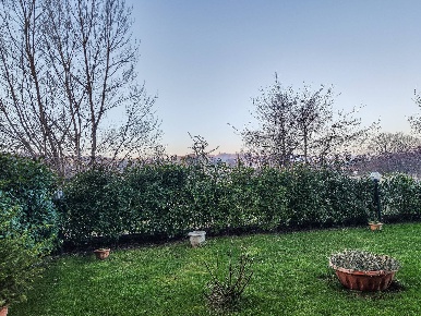 Foto Appartamento in VIA TECCHIO 11, Cairo Montenotte Centro di 110 m²