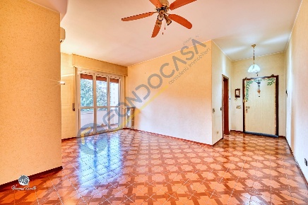 Foto Appartamento in via Repubblica 18/A, Bollate Centro di 82 m²