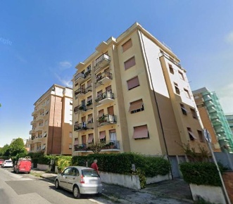 Foto Appartamento in Via Caduti del Lavoro, Livorno Fabbricotti di 75 m²