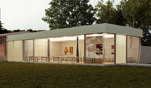 Foto Terreno agricolo in strada statale 114 snc, Acireale di 5000 m²